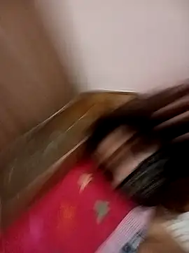 kashih_78's cam snapshot