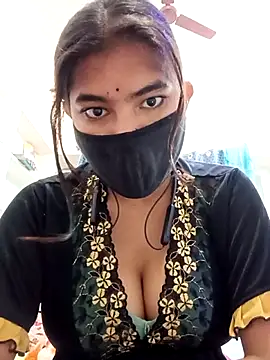 Hot_radhaji's cam snapshot