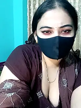 Porimoni22's cam snapshot