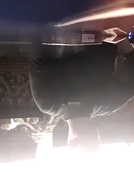 TheSexyMaster live sex cam