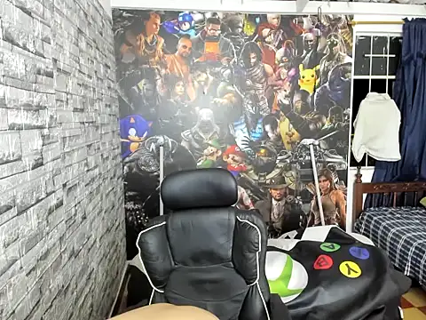 jay_orange live sex cam