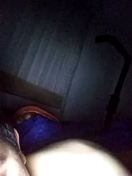 GAY6_'s cam snapshot