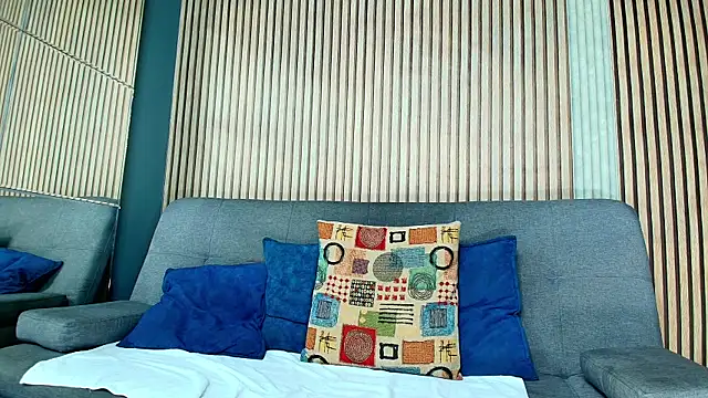 Vans_Ross's cam snapshot