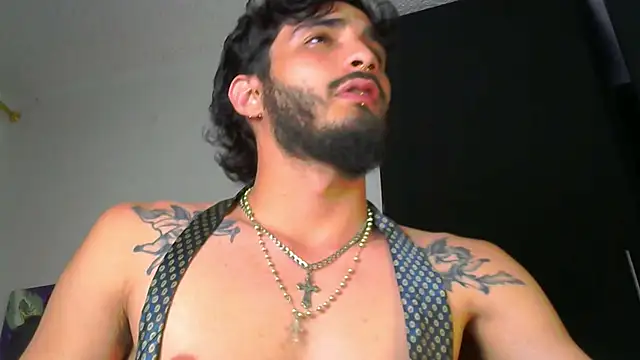 LovexJuxn8's cam snapshot