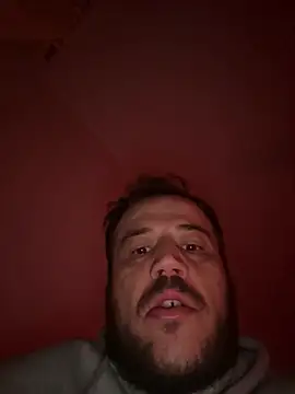 1Aleks13's cam snapshot