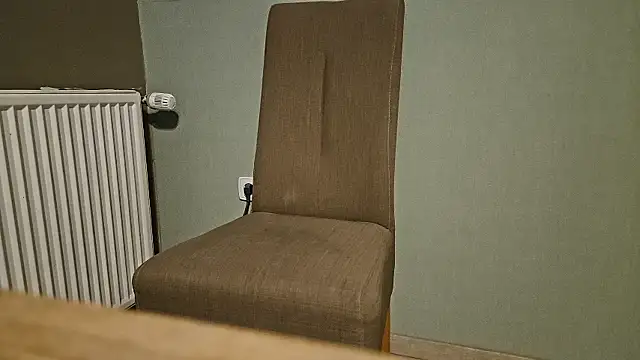 drm4ple3's cam snapshot