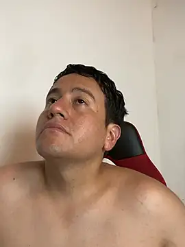 oliver_price1 live sex cam