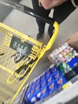 Policeman20742's cam snapshot