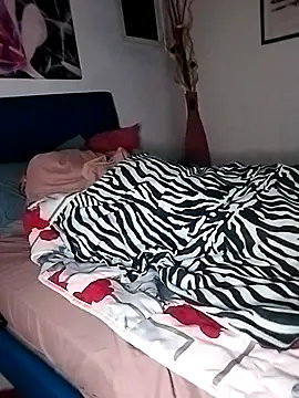 affascino's cam snapshot