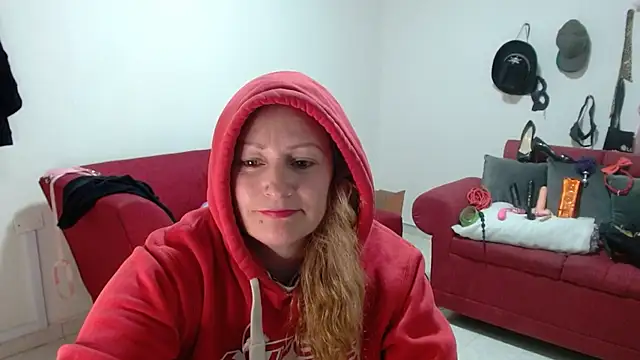 emperabigbootybigass's cam snapshot