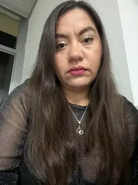 Iam__Cristal live sex cam