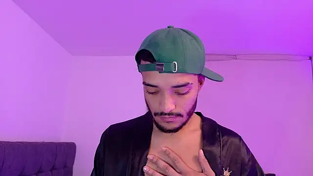 eross_chipre_'s cam snapshot