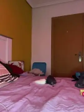 _Lordjizz's cam snapshot