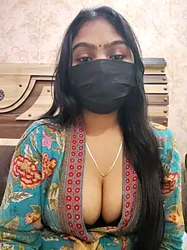 Cute-Ananyaa's cam snapshot