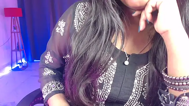 Rashiii_'s cam snapshot