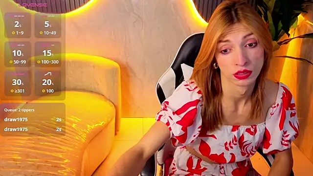 samy_tp live sex cam