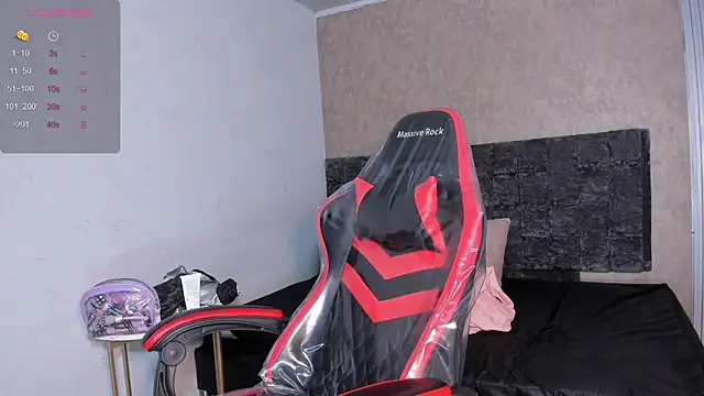 Brizza_H033's cam snapshot