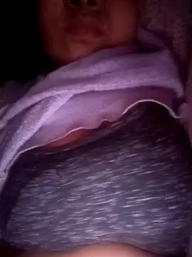 pihuu1313's cam snapshot