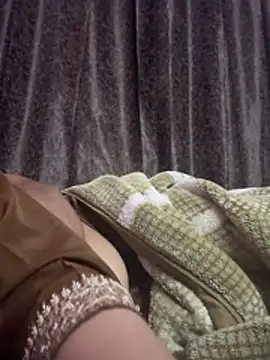 sexy_Liliy's cam snapshot