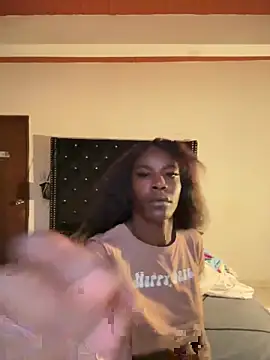 Richchocolatesweet_ live sex cam