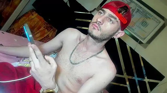 bigcockwhite777 live sex cam