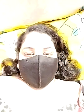 O1Votka live sex cam