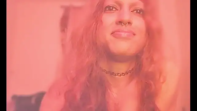 MmmMonikaBabie live sex cam