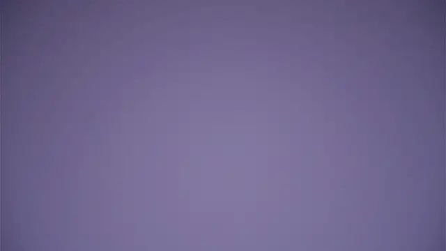 AccaCroyle live sex cam