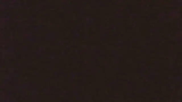 Ziphoo2 live sex cam