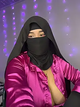 rhizanthella_ live sex cam