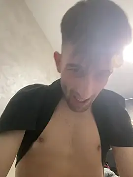 Dondeloquieras4 live sex cam