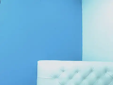 xwetdreamsx live sex cam