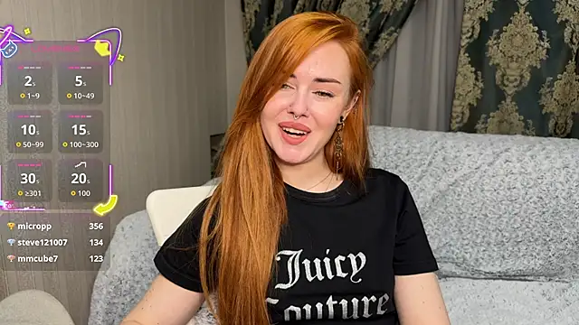 Sargonium999 live sex cam