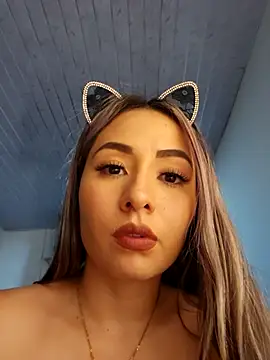 Natasanz live sex cam