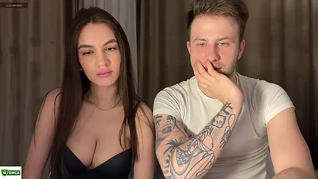 dominantrodri live sex cam