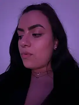 Marisa_ass live sex cam