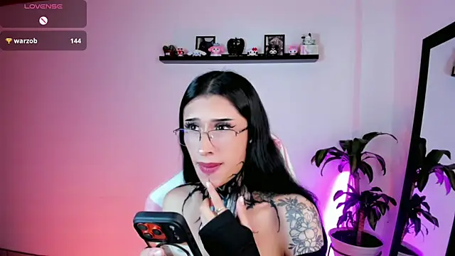 kali_ka_ live sex cam