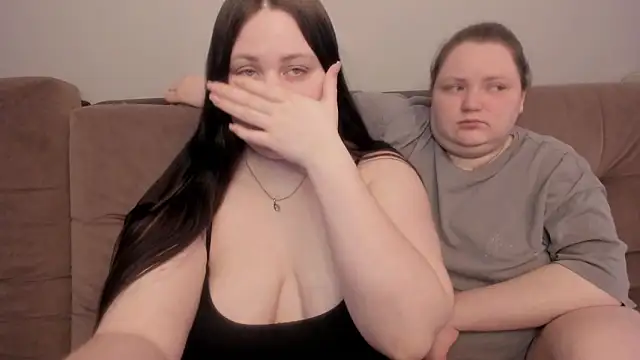 ihaveasecret_ live sex cam