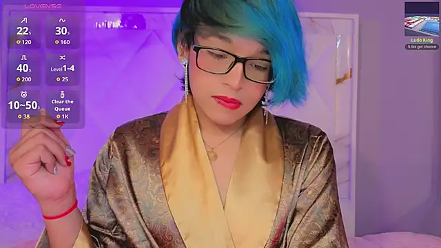 Dannyhot_ live sex cam