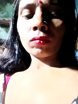 Kajal-Mehra live sex cam