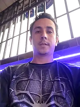 rejypool live sex cam