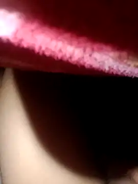 Cute-newpari live sex cam