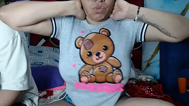 hot_lady19 live sex cam