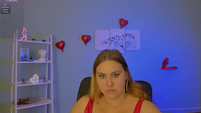 dina_bloom_ live sex cam