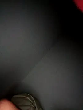 Joker12085 live sex cam