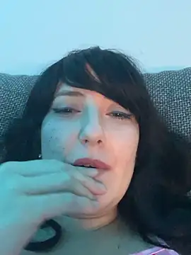 SpeedFitPrincess live sex cam