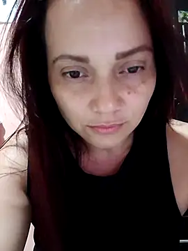 Amanda39's cam snapshot