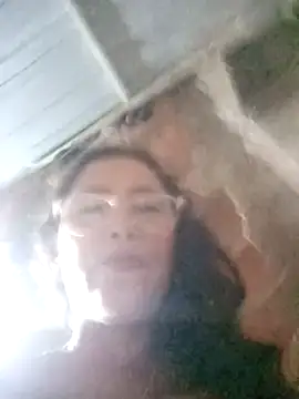 Salome_69's cam snapshot