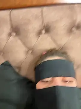 Milina123456 live sex cam