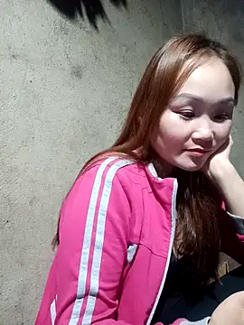 yula-bi live sex cam